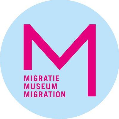 MigratieMuseumMigration