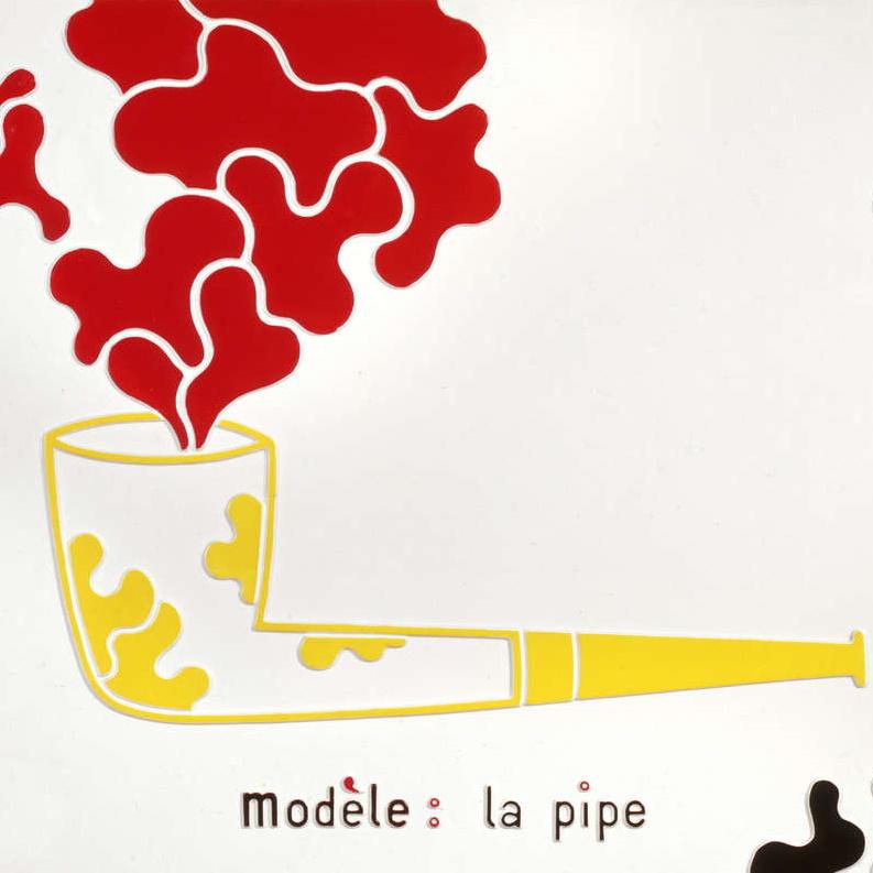 modele-la-pipe-1969-version-noire-rouge-et-jaune_fragment