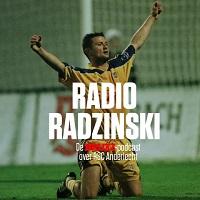 Radio Radzinski